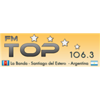 Radio Top La Banda Spanish Music