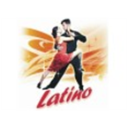 myRadio.ua Latino Pop Latino