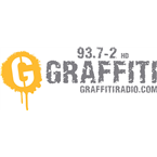 Graffiti Radio Indie