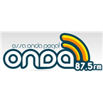 Rádio Onda FM Community