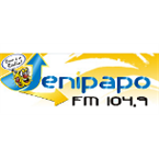 Radio Jenipapo Brazilian Popular