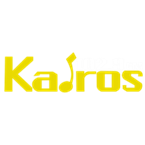 Radio Kairos FM Spanish Talk