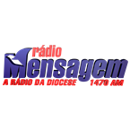 Radio Mensagem Catholic Talk