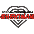 Radio Shekinah Evangélica