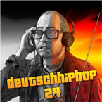 Radio DeutschHipHop24 Hip Hop
