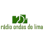 Radio Ondas Do Lima Public Radio