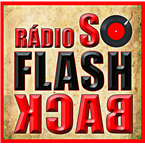 Rádio Só Flash Back Brazilian Music