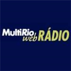 MultiRio Web Rádio 