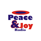 Peace And Joy Radio 
