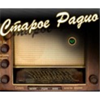 Staroe Music Radio Oldies