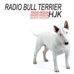 Bull Terrier Radio 