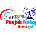 Radio Punjab Today 