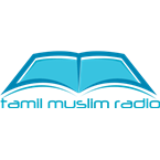 tamil muslim radio 