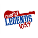Country Legends 103.9 Classic Country