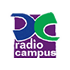 Radio Campos Ull