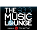 The 93.3 Music Lounge Live Music