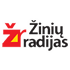 Žiniu Radijas News