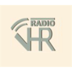 Radio VHR Nostalgie Oldies