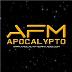 APOCALYPTO FM RADIO House