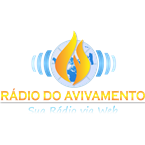 Rádio do Avivamento Evangélica