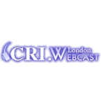 CRI London netradio World Talk