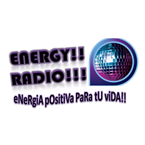 Radio Energy Online 