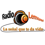 Radio Lemuel Online Christian Contemporary