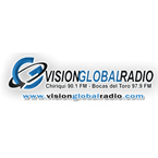 Vision Global Radio Adult Contemporary