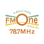 FM One (FM Hanamaki) Community