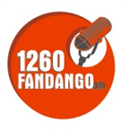 Rádio Fandango Brazilian Talk