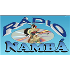 Rádio Nambá Brazilian Popular