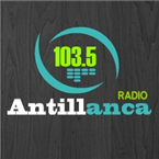 Radio Antillanca Sports Talk