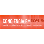 Radio Conciencia Spanish Music