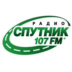 Radio Spunik 107 FM 80`s