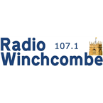 Radio Winchcombe Community