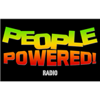 People Powered Radio Reggae