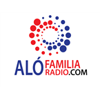 Alo Familia Radio.com 