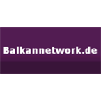 Balkan Network Radio Top 40/Pop