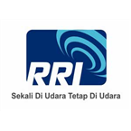 RRI P2 Bandar Lampng 