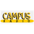 Radio Campus Lille College Radio