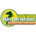 Radio Land Van Waas News