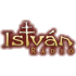 Szent Istvan Radio Religious