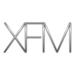 XFM Radio Deutschland 
