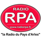 RPA Radio Pays d`Arles 
