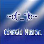 Rádio Conexão Musical 