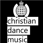 Christian Dance Music 
