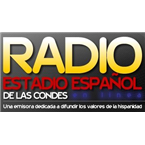 Radio Estadio Español Culture
