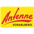 Antenne Vorarlberg Adult Contemporary