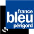 France Bleu Perigord Public Radio