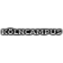 Kölncampus Radio College Radio
